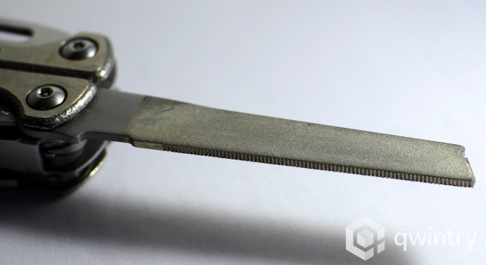 Чехол - Блог Бандерольки, рис. 6 Leatherman Charge TTi 10